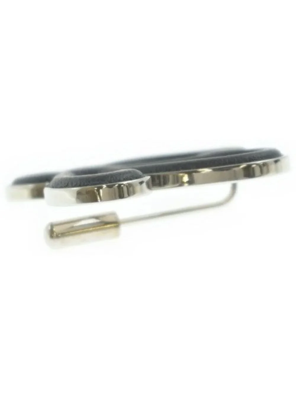 Loewe brand item